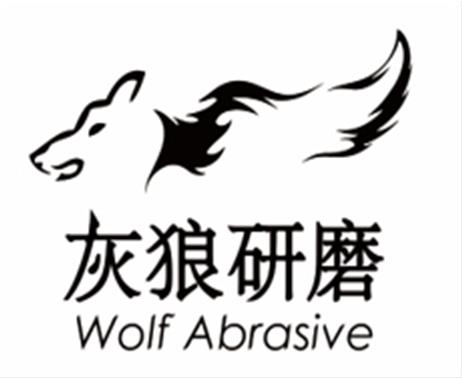 WOLF Abrasives
